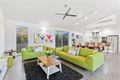 Property photo of 10 Kampana Avenue Glenelg North SA 5045