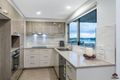 Property photo of 29/43 Union Street Nundah QLD 4012