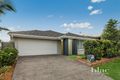 Property photo of 23 Kidston Crescent Warner QLD 4500