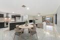 Property photo of 23 Kidston Crescent Warner QLD 4500