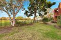 Property photo of 4/8 Manion Avenue Rose Bay NSW 2029