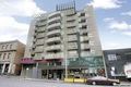 Property photo of 323/118 Franklin Street Melbourne VIC 3000
