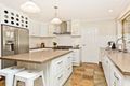 Property photo of 75 Karl Place Mundaring WA 6073