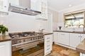 Property photo of 75 Karl Place Mundaring WA 6073
