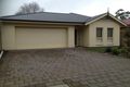 Property photo of 17 Rowe Avenue Northfield SA 5085