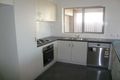 Property photo of 16 Hickson Street Horsham VIC 3400
