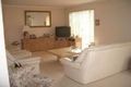 Property photo of 42 Kirra Place Carindale QLD 4152