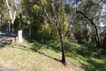 Property photo of 18 Victoria Ridge Upper Ferntree Gully VIC 3156