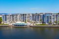 Property photo of 7/255 Varsity Parade Varsity Lakes QLD 4227