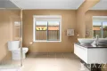 Property photo of 11 Sincere Drive Point Cook VIC 3030