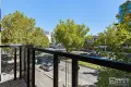 Property photo of 5/640 Elizabeth Street Melbourne VIC 3000