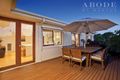 Property photo of 10 Garo Crescent Mount Martha VIC 3934