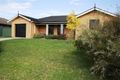 Property photo of 10 Palmer Avenue Mudgee NSW 2850