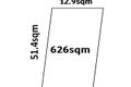Property photo of 16 Dudley Avenue Bankstown NSW 2200