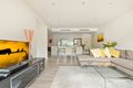 Property photo of 108/1 Hutchinson Walk Zetland NSW 2017