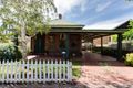 Property photo of 2 Sheffield Street Malvern SA 5061
