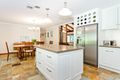 Property photo of 75 Karl Place Mundaring WA 6073