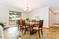 Property photo of 75 Karl Place Mundaring WA 6073