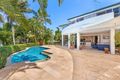 Property photo of 5/6 Mariners Drive East Tweed Heads NSW 2485