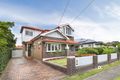 Property photo of 5 Excelsior Street Concord NSW 2137
