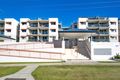 Property photo of 64/6 George Street Deception Bay QLD 4508