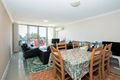 Property photo of 64/6 George Street Deception Bay QLD 4508