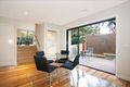 Property photo of 4/1326 Main Road Eltham VIC 3095
