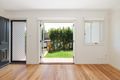Property photo of 3/130 William Street Leichhardt NSW 2040