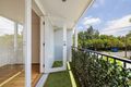 Property photo of 3/130 William Street Leichhardt NSW 2040