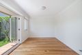 Property photo of 3/130 William Street Leichhardt NSW 2040