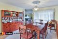 Property photo of 43 Edinburgh Crescent St Andrews NSW 2566