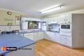 Property photo of 43 Edinburgh Crescent St Andrews NSW 2566