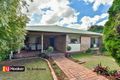 Property photo of 43 Edinburgh Crescent St Andrews NSW 2566