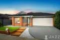 Property photo of 11 Sincere Drive Point Cook VIC 3030