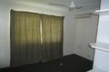 Property photo of 162 McManus Street Whitfield QLD 4870