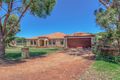 Property photo of 8 Boothman Mews Golden Bay WA 6174