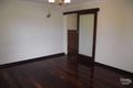Property photo of 39 Birchley Square Balga WA 6061
