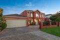 Property photo of 9 Nick Way Keysborough VIC 3173