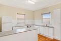 Property photo of 46 Gilbert Street Long Jetty NSW 2261