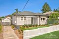 Property photo of 46 Gilbert Street Long Jetty NSW 2261