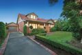 Property photo of 75 Crisp Street Hampton VIC 3188