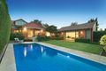 Property photo of 75 Crisp Street Hampton VIC 3188