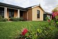 Property photo of 10 Palmer Avenue Mudgee NSW 2850