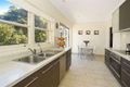Property photo of 3 Yalanga Place Riverview NSW 2066