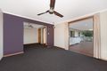 Property photo of 46 Glenlyon Drive Wulguru QLD 4811