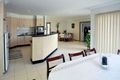 Property photo of 3 Whistler Crescent Point Cook VIC 3030