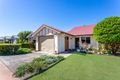 Property photo of 79/2 Workshops Street Brassall QLD 4305