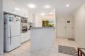 Property photo of 79/2 Workshops Street Brassall QLD 4305
