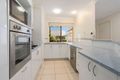 Property photo of 79/2 Workshops Street Brassall QLD 4305