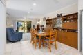 Property photo of 79/2 Workshops Street Brassall QLD 4305